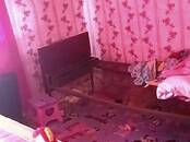 Дома, хозяйства,  Смоленская область Духовщина, Фото