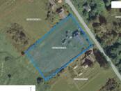 Дома, хозяйства,  Смоленская область Духовщина, Фото