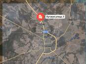 Дома, хозяйства,  Смоленская область Духовщина, Фото