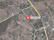 Дома, хозяйства,  Смоленская область Духовщина, Фото