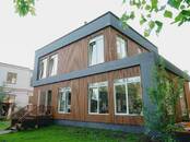 Спорт, активный отдых Йога, Фото