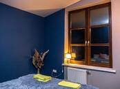 Спорт, активный отдых Йога, Фото