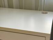 Мебель, интерьер Столы, Фото