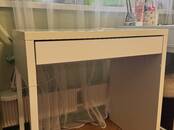 Мебель, интерьер Столы, Фото