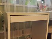 Мебель, интерьер Столы, Фото