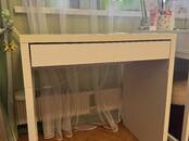 Мебель, интерьер Столы, Фото