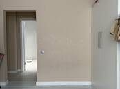 Квартиры,  Ростовская область Ростов-на-Дону, Фото