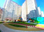 Квартиры,  Ростовская область Ростов-на-Дону, Фото