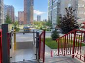 Квартиры,  Ростовская область Ростов-на-Дону, Фото