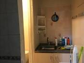 Квартиры,  Ростовская область Ростов-на-Дону, Фото