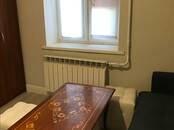 Квартиры,  Ростовская область Ростов-на-Дону, Фото