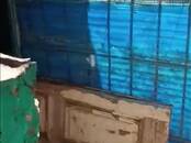 Квартиры,  Ростовская область Ростов-на-Дону, Фото