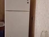 Квартиры,  Ростовская область Ростов-на-Дону, Фото