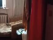 Квартиры,  Ростовская область Ростов-на-Дону, Фото