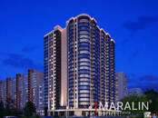 Квартиры,  Ростовская область Ростов-на-Дону, Фото