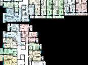 Квартиры,  Ростовская область Ростов-на-Дону, Фото