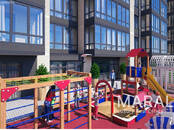 Квартиры,  Ростовская область Ростов-на-Дону, Фото