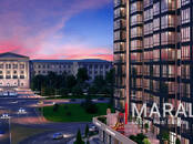 Квартиры,  Ростовская область Ростов-на-Дону, Фото