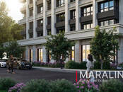 Квартиры,  Ростовская область Ростов-на-Дону, Фото