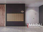 Квартиры,  Ростовская область Ростов-на-Дону, Фото