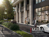 Квартиры,  Ростовская область Ростов-на-Дону, Фото