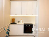 Квартиры,  Ростовская область Ростов-на-Дону, Фото