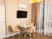 Квартиры,  Ростовская область Ростов-на-Дону, Фото