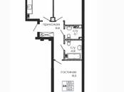 Квартиры,  Ростовская область Ростов-на-Дону, Фото