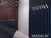 Квартиры,  Ростовская область Ростов-на-Дону, Фото