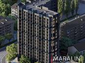 Квартиры,  Ростовская область Ростов-на-Дону, Фото