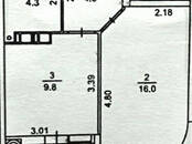 Квартиры,  Ростовская область Ростов-на-Дону, Фото