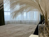 Квартиры,  Ростовская область Ростов-на-Дону, Фото