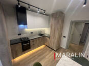 Квартиры,  Ростовская область Ростов-на-Дону, Фото