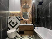 Квартиры,  Ростовская область Ростов-на-Дону, Фото