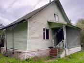 Дачи и огороды,  Московская область Минское ш., Фото