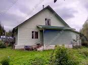 Дачи и огороды,  Московская область Минское ш., Фото