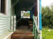 Дачи и огороды,  Московская область Минское ш., Фото