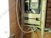 Дачи и огороды,  Московская область Минское ш., Фото