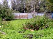 Дачи и огороды,  Московская область Минское ш., Фото