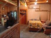 Дачи и огороды,  Московская область Минское ш., Фото