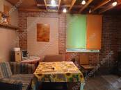 Дачи и огороды,  Московская область Минское ш., Фото