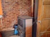 Дачи и огороды,  Московская область Минское ш., Фото