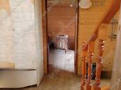 Дачи и огороды,  Московская область Минское ш., Фото