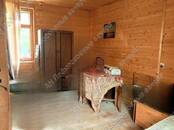 Дачи и огороды,  Московская область Минское ш., Фото