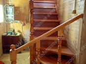 Дачи и огороды,  Московская область Минское ш., Фото