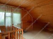 Дачи и огороды,  Московская область Минское ш., Фото