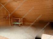 Дачи и огороды,  Московская область Минское ш., Фото