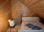 Дачи и огороды,  Московская область Минское ш., Фото