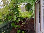 Дачи и огороды,  Московская область Минское ш., Фото