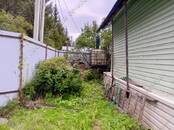 Дачи и огороды,  Московская область Минское ш., Фото